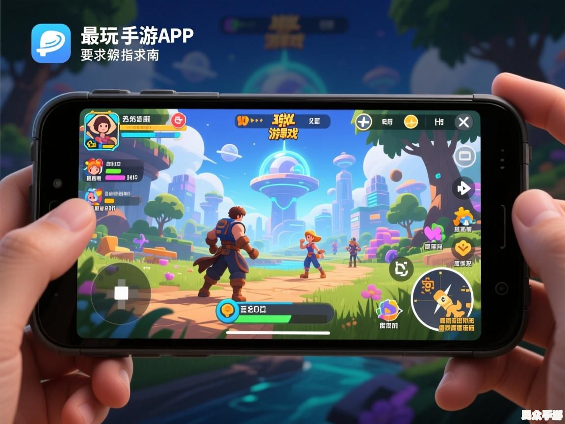 探索虚拟世界：畅玩最新热门游戏的终极指南