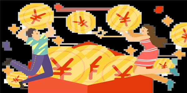 秒领红包无延迟的游戏