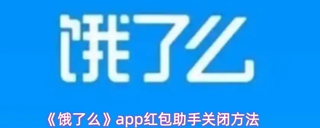 探索《奇幻冒险》：一个引人入胜的游戏世界
