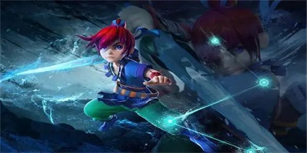 类似梦幻西游的回合制