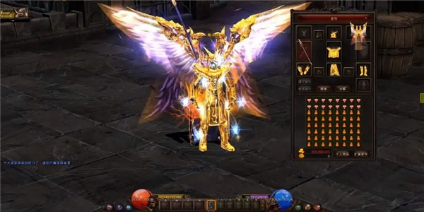 木瓜奇迹bt版游戏