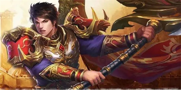 攻速快爆率高的传奇手游