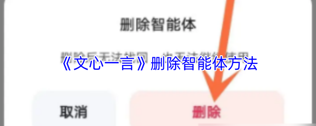 探索虚拟世界的乐趣：游戏带给我们的无限可能