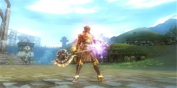 最新bt奇迹mu高爆版