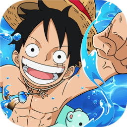 航海王战争之王