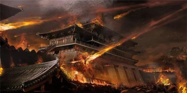 道士招多个宝宝的传奇