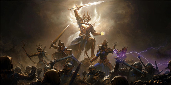 手机单机大型动作手游