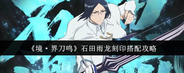 探索神秘的游戏世界：沉浸在虚拟冒险中的体验