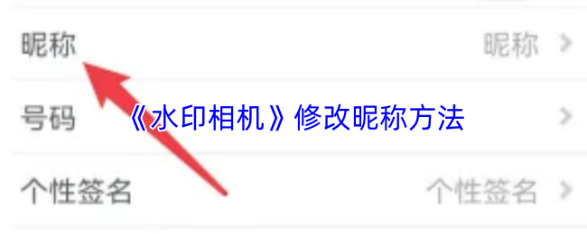 探索《勇者冒险》的奇幻世界：策略与挑战的完美结合
