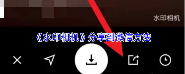 探索神秘世界：一款让你沉浸的冒险游戏