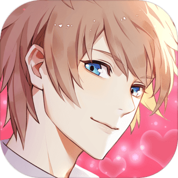 梦间集天鹅座游戏