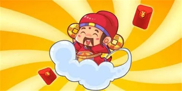 比较可靠的休闲手游