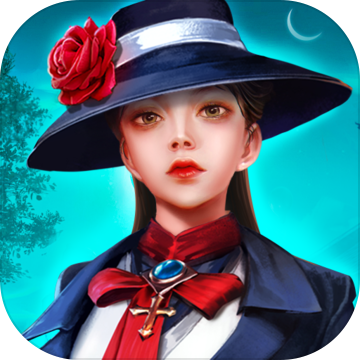 密室逃脱求生系列2极限密探