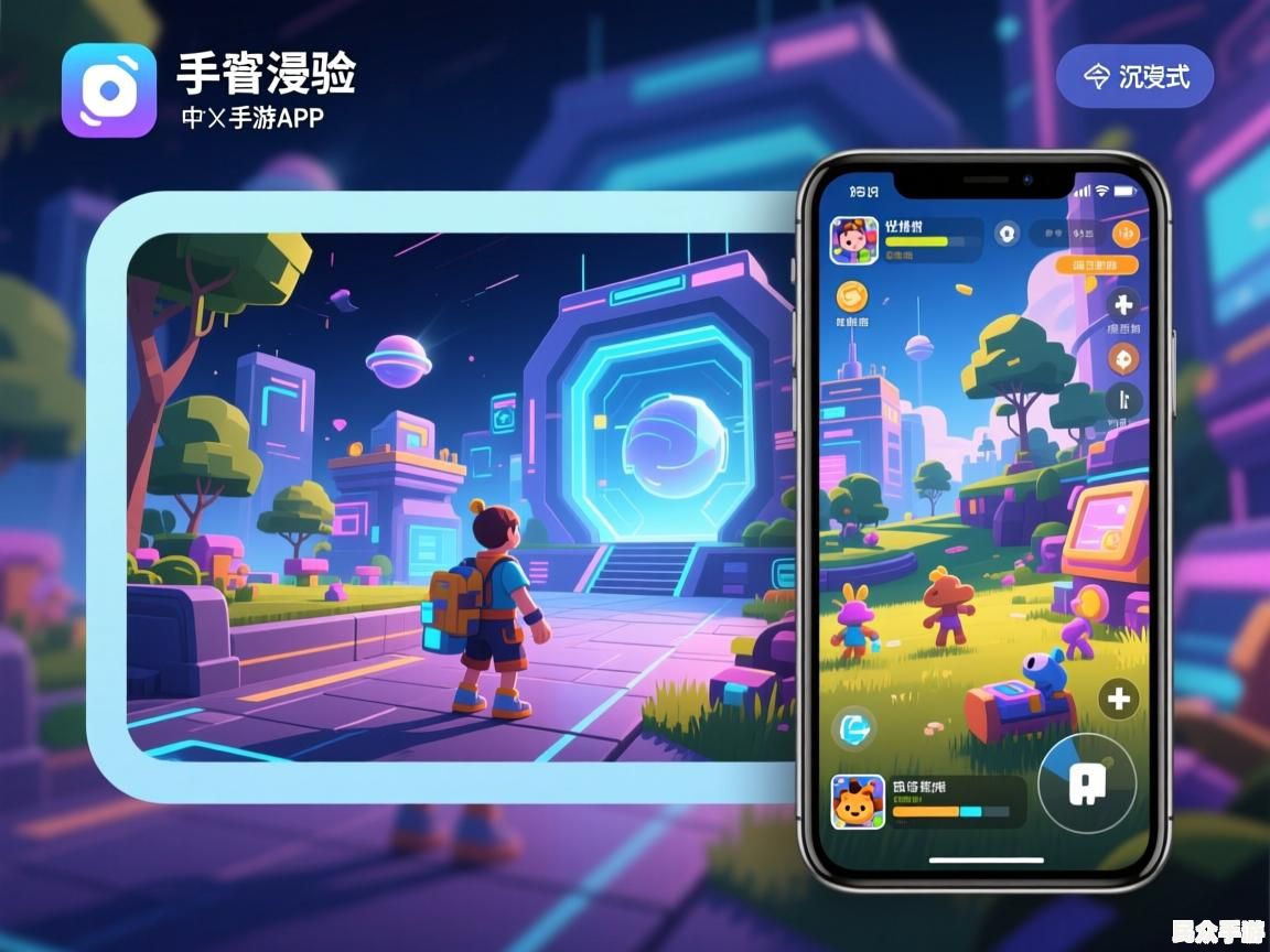 探索虚拟世界：沉浸式游戏体验指南