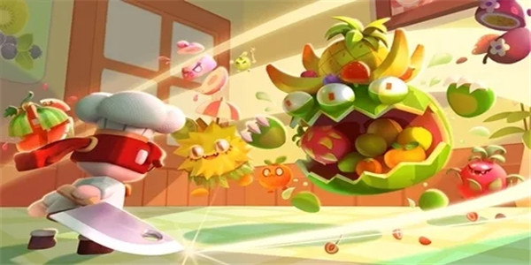 可以领红包的解压游戏