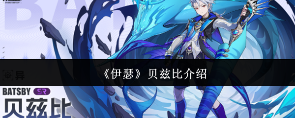 如何提升游戏体验：游戏攻略与技巧指南