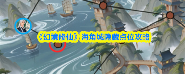 探索神秘游戏世界：开启冒险之旅