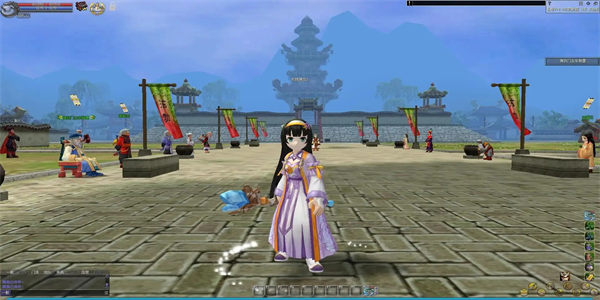 不花钱也能玩好的手机游戏