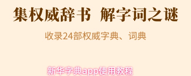 探索游戏世界：沉浸式体验的魅力