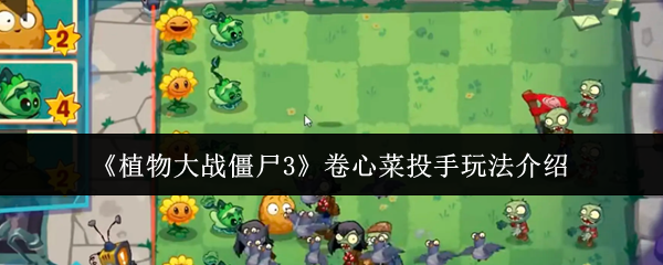 探索神秘世界的顶级游戏推荐