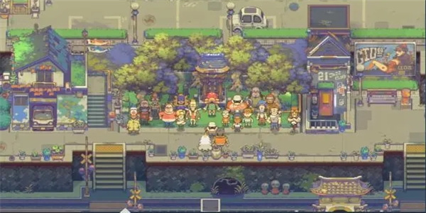 手机单机剧情rpg游戏