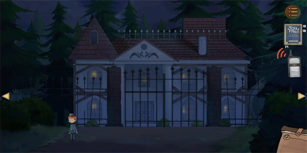 十大最好玩的解谜游戏