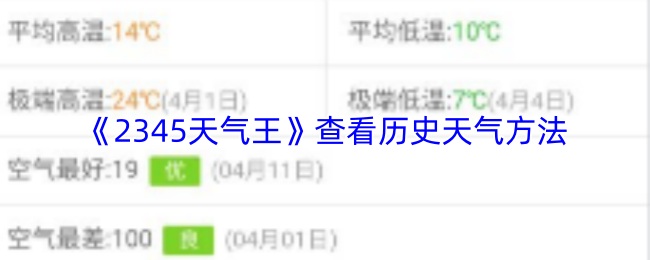 探索最新热门游戏：沉浸式体验与独特玩法