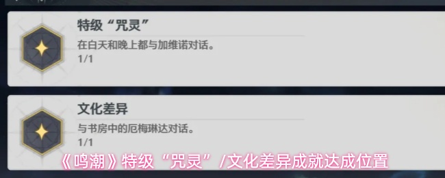 探索神秘的游戏世界：挑战与乐趣并存