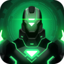 光速暗影火柴人2