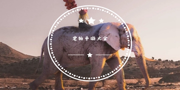 魔力宝贝觉醒截图4