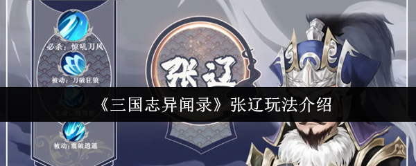 游戏世界的奇妙冒险：探索无尽的可能性