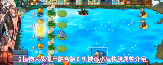 探索奇幻游戏世界：深入解读游戏的魅力与挑战