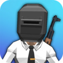 绝地幸存者逃杀