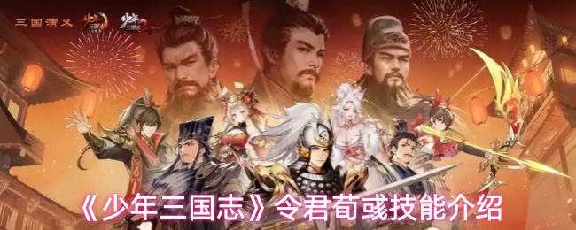 探索虚拟世界的无限可能：游戏的魅力与未来