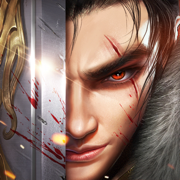 最后的武士手游