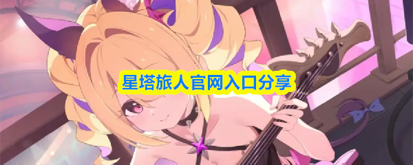 探索游戏世界：发现无限可能