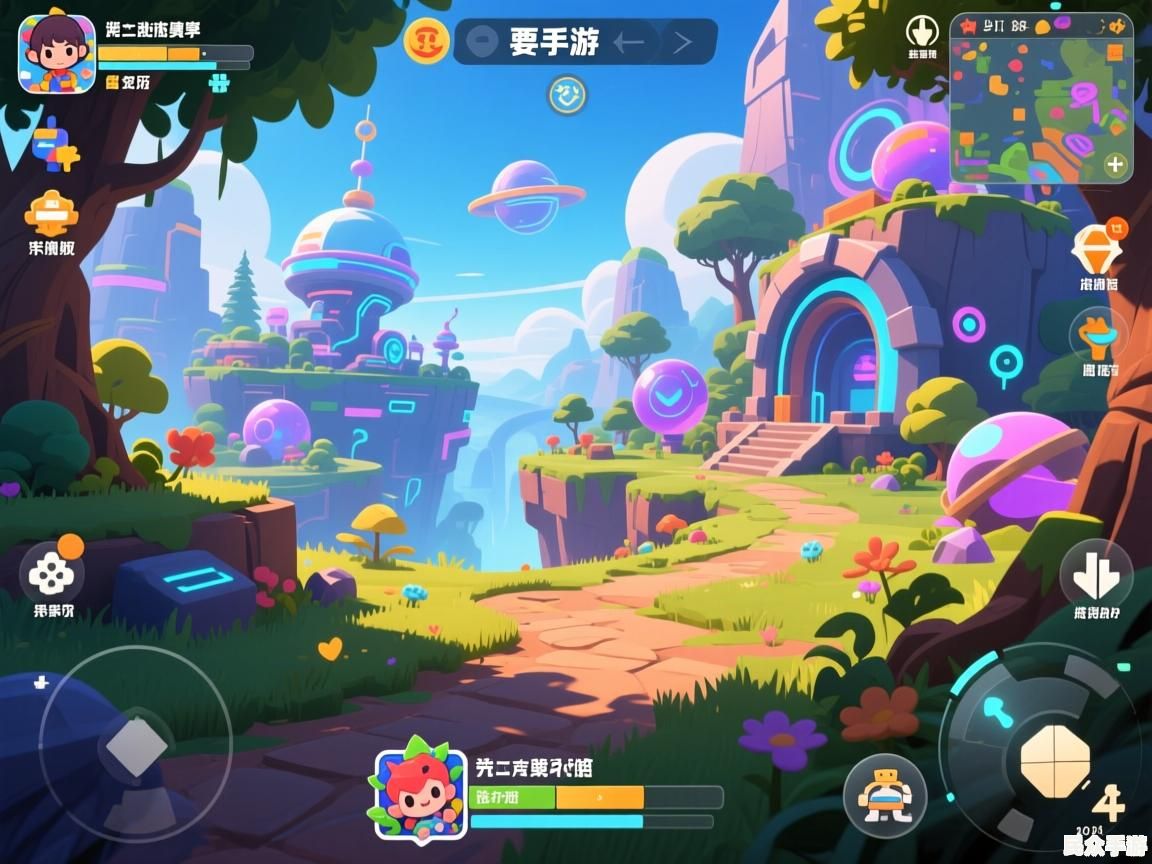 探索虚拟世界:游戏的魅力与挑战 探索虚拟世界:游戏的魅力与挑战