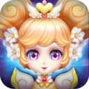 小花仙精灵乐园