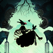 迷失之夜公测版