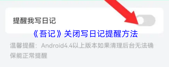 探索虚拟世界：游戏的魅力与发展