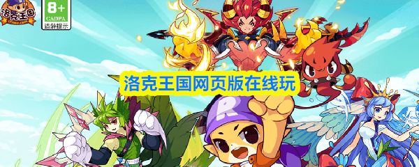 探索神秘世界的冒险游戏指南