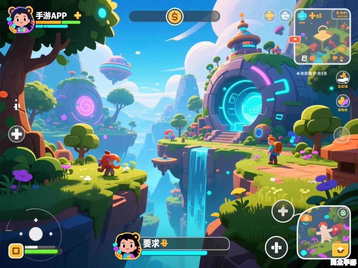 探索虚拟游戏世界:沉浸式体验的魅力 探索虚拟游戏世界:沉浸式体验的魅力