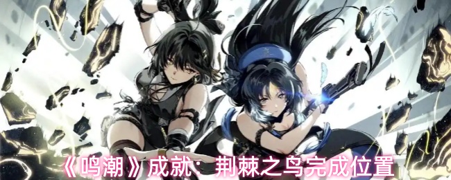 探索神秘游戏世界的终极指南