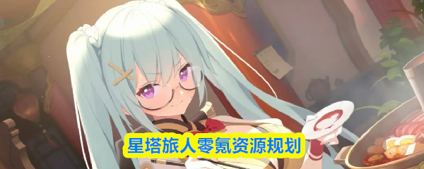 探索神秘游戏世界：冒险与挑战并存