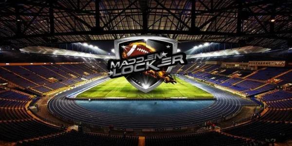 大型体育竞技类手游