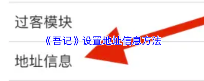 探索虚拟世界：游戏的魅力与乐趣