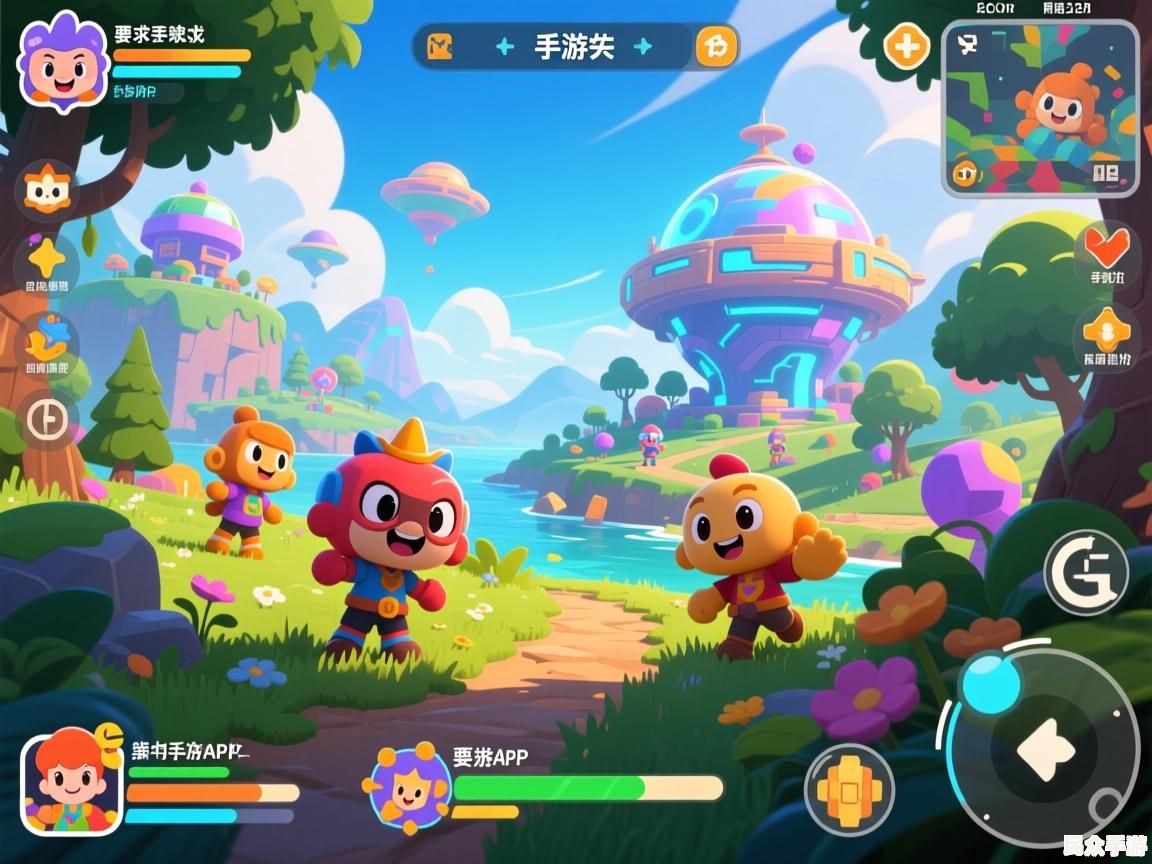 探索虚拟世界:游戏的魅力与乐趣 探索虚拟世界:游戏的魅力与乐趣