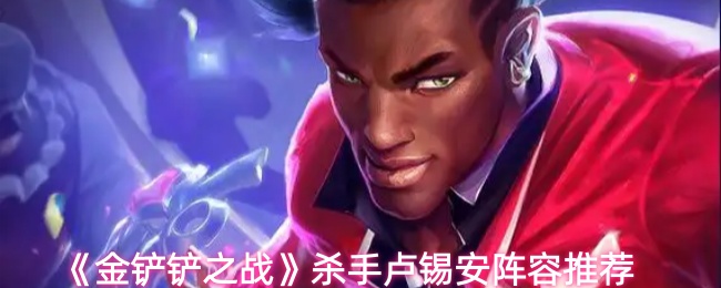 探索神秘的游戏世界：游戏标题深度解析