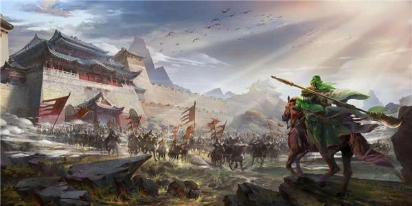 方格移动的回合制