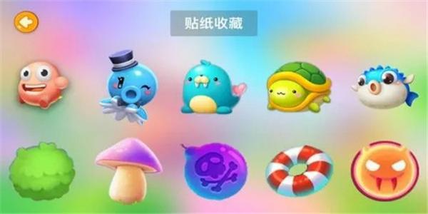 女生手机养宠物游戏